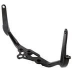 Headlight Upper Fairing Stay Bracket for Honda CBR900/954 (2002–2003)