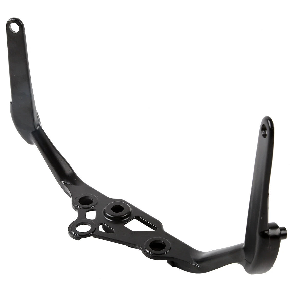 Headlight Upper Fairing Stay Bracket for Honda CBR900/954 (2002–2003)