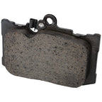 Front Brake Pads Set for Lexus RC350 IS500 RC300 GS350 GS300 GS450h RC200t