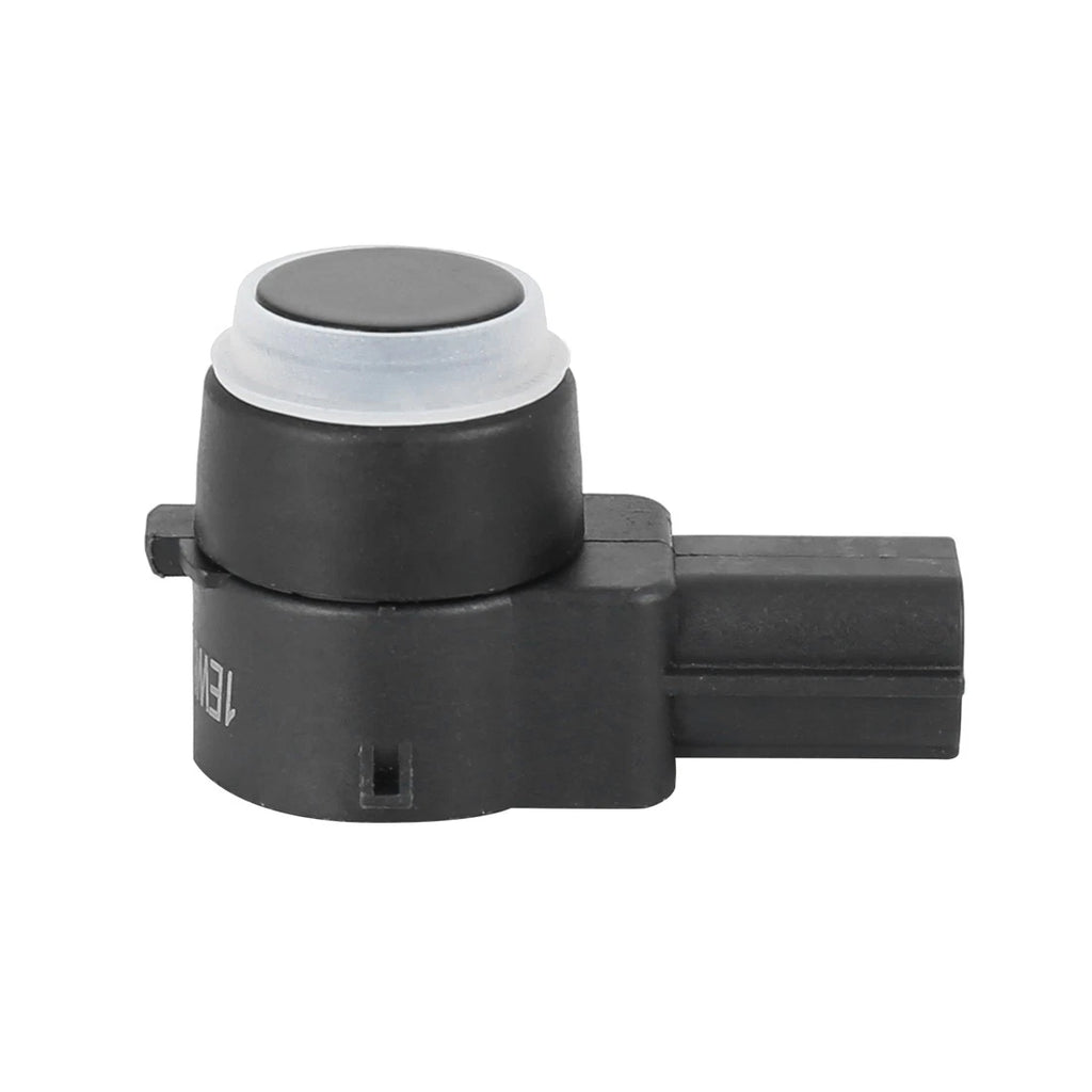 PDC Bumper Parking Reverse Assist Sensor 1EW63RXFAA for Dodge Ram 3500 (2013)