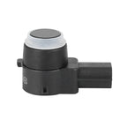 PDC Bumper Parking Reverse Assist Sensor 1EW63RXFAA for Dodge Ram 3500 (2013)