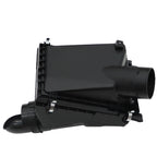 Air Cleaner Intake Filter Box for Toyota 4Runner 2010–2021 (1770031861)