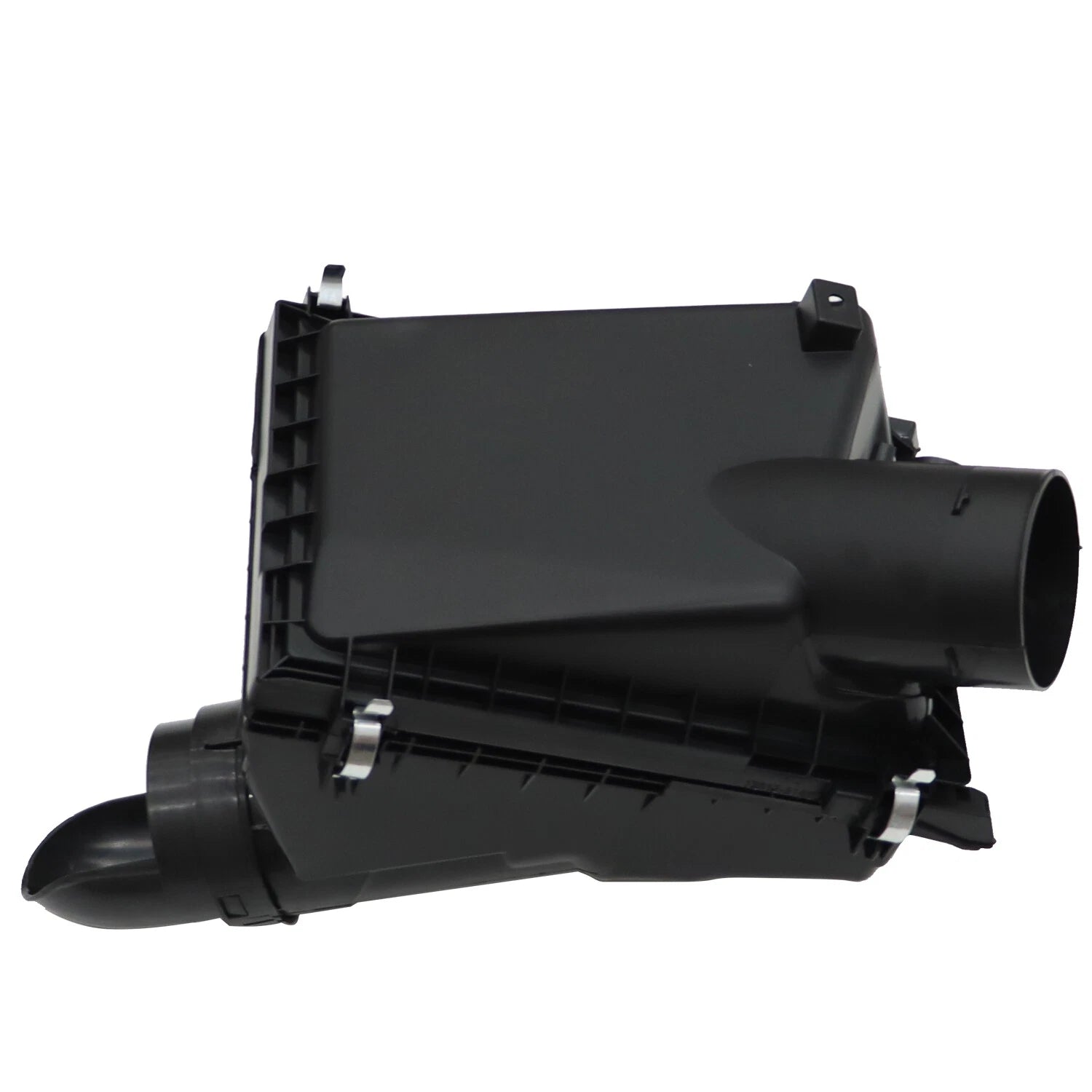 Air Cleaner Intake Filter Box for Toyota 4Runner 2010–2021 (1770031861)