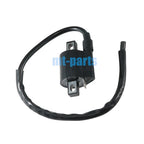 Ignition Coil for Suzuki DR125 (1982–1984), DRZ400S (2000–2019), DRZ400SM (2005–2024), DRZ400E (2000–2009)