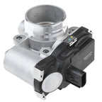 Throttle Body with TPS for Chevrolet Cruze (2016) Turbocharged