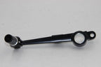 Foldable Brake Shift Pedal Foot Lever for Honda CBR600RR (2003–2006)