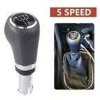 Gear Shift Knob Enhanced Control for Chevrolet Trax (2013���2020)
