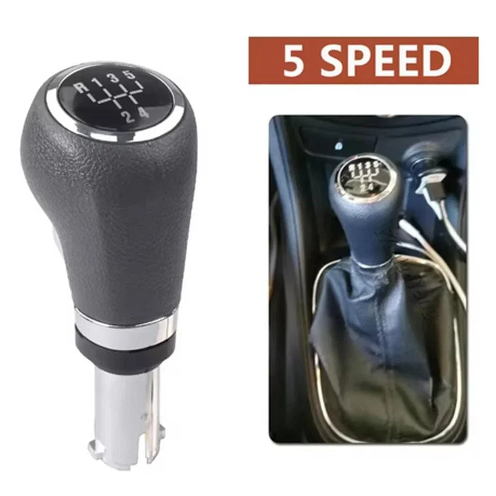 Gear Shift Knob Enhanced Control for Chevrolet Trax (2013���2020)