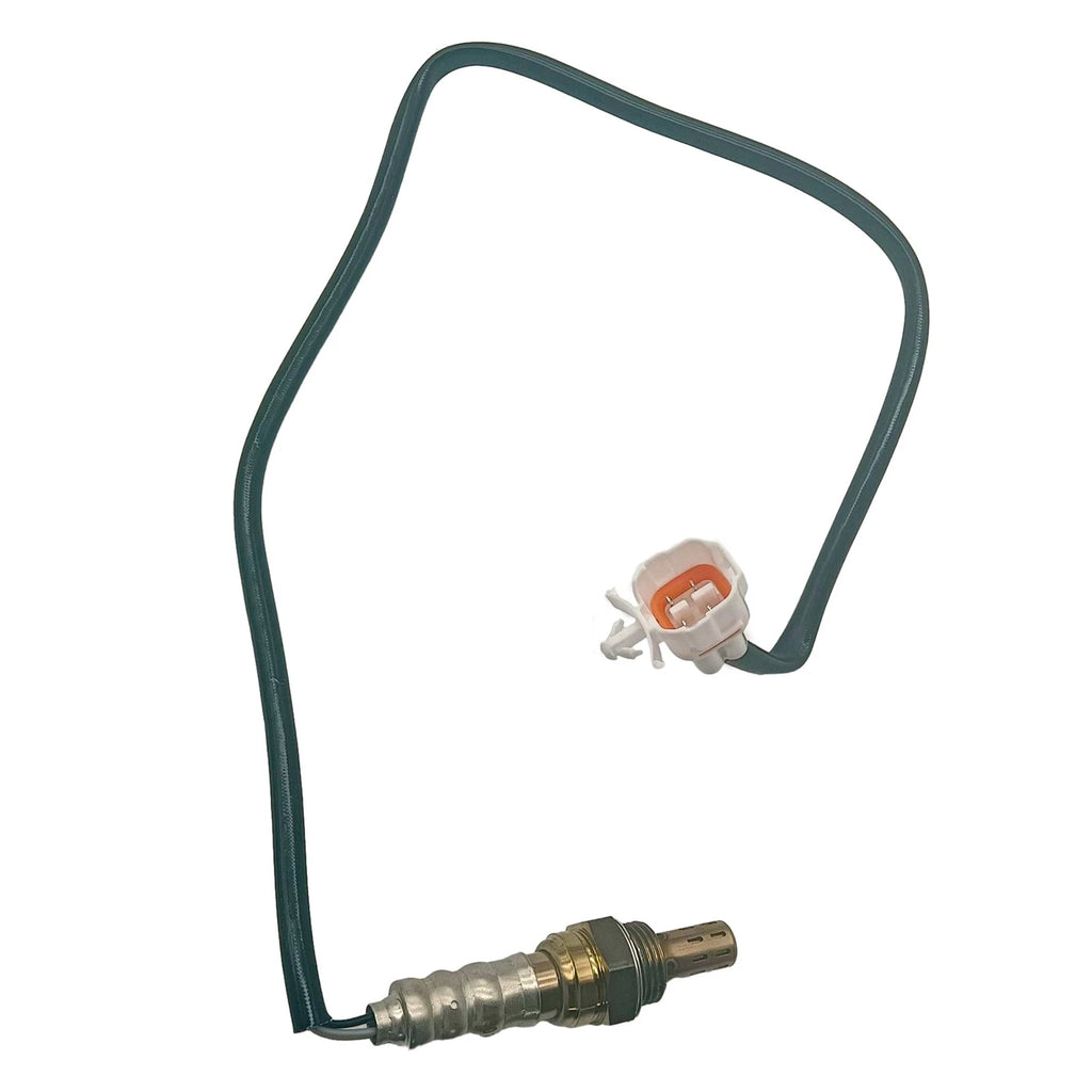 Oxygen Sensor for Suzuki Grand Vitara SX4 (2007–2013)