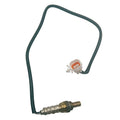 Oxygen Sensor for Suzuki Grand Vitara SX4 (2007–2013)