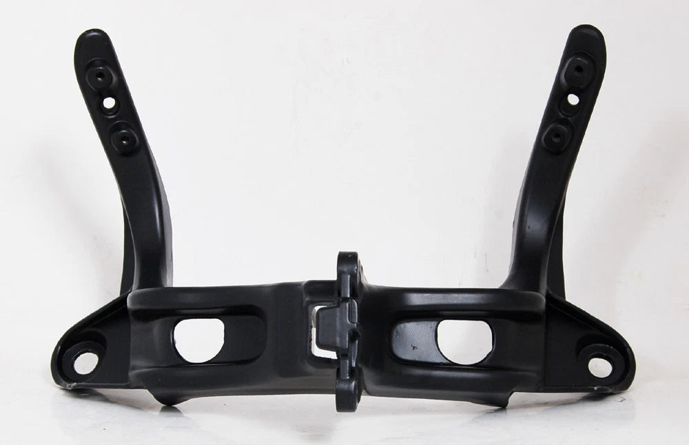 Upper Fairing Stay Headlight Bracket for Suzuki GSXR 600/750 (2004–2005)
