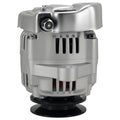 12V 35A Alternator for Toyota 5FG-20 5FG-23 5FG-25 (1986–1988) 100211-1661