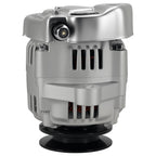 12V 35A Alternator for Toyota 5FG-20 5FG-23 5FG-25 (1986–1988) 100211-1661