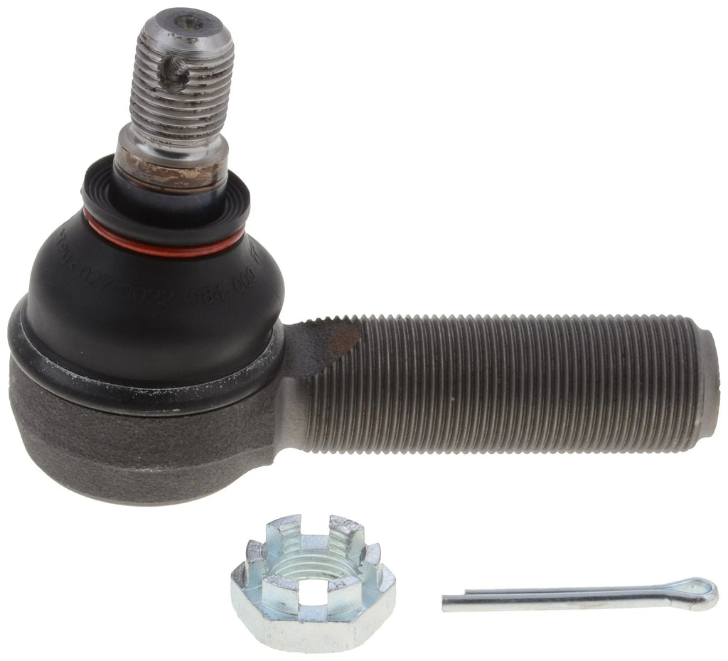Tie Rod End for Mercedes-Benz G550 (2009–2015)
