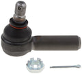 Tie Rod End for Mercedes-Benz G550 (2009–2015)