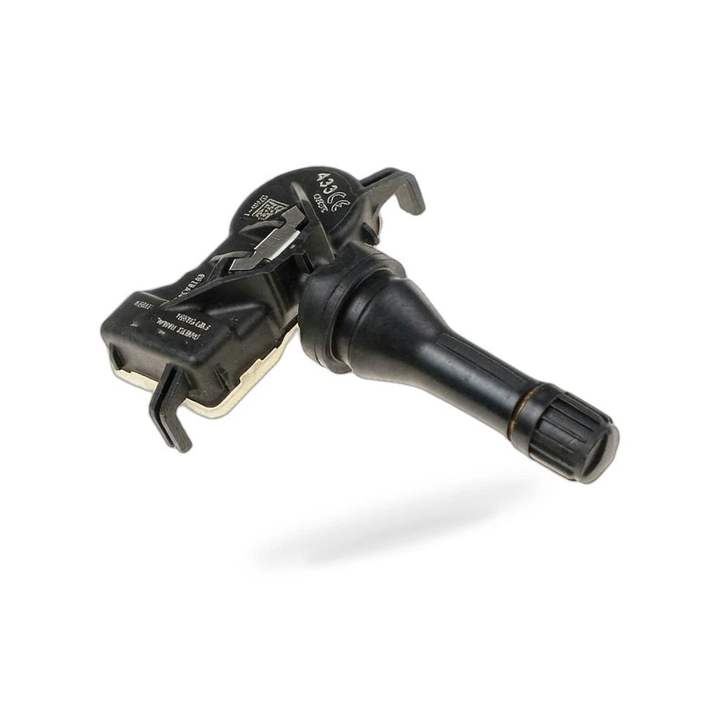 TPMS Tire Pressure Sensor for Mitsubishi Lancer, Outlander, ASX (4250C275)
