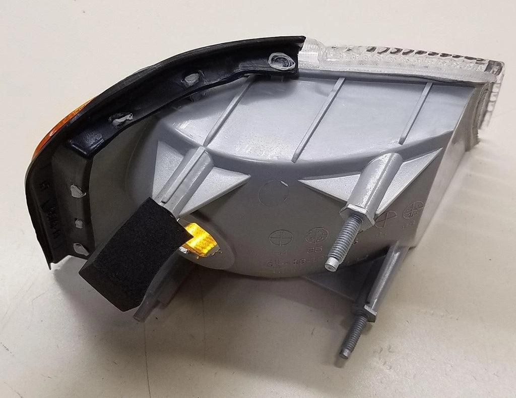 LH Parking Marker Turn Signal Lamp for Thunderbird Cougar (1989–1995)