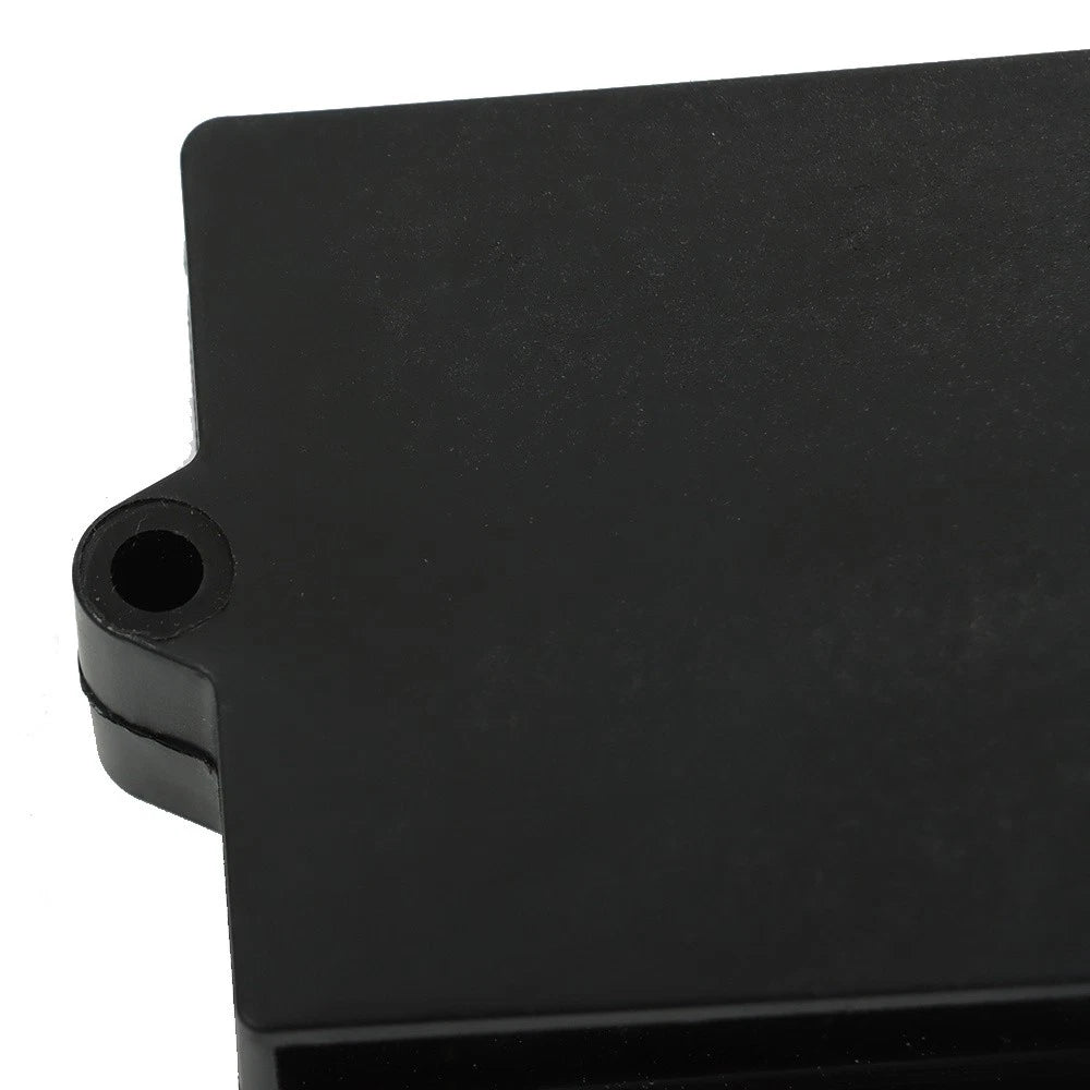 Switch Box Power Pack for Mercury Force (1965–1995)