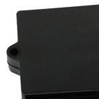 Switch Box Power Pack for Mercury Force (1965–1995)