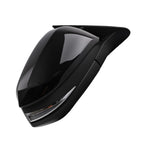 Right Power Side View Mirror for Toyota Highlander (2014–2018)
