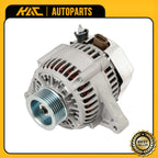 Alternator for Toyota Camry V6 3.0L (1994–1996)