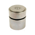 Hydraulic Cylinder Piston for Landini S.41360