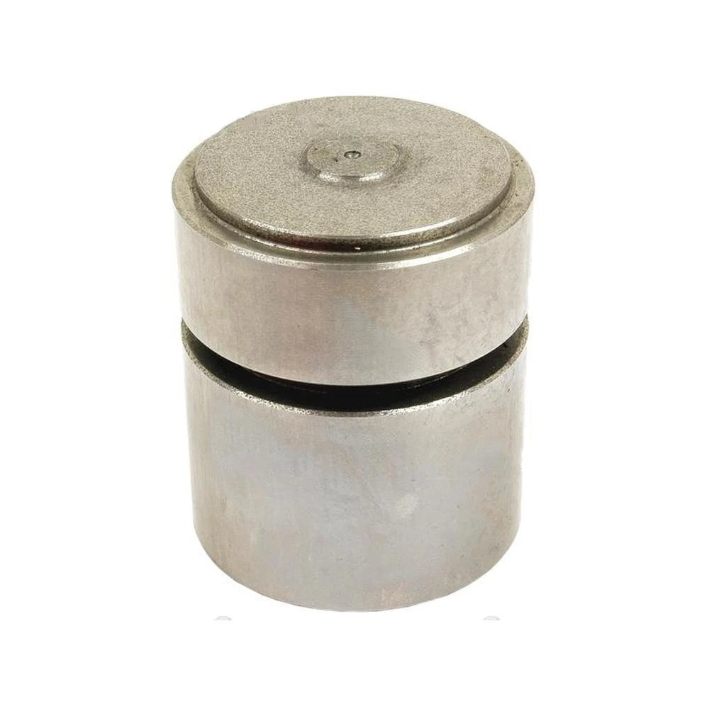 Hydraulic Cylinder Piston for Landini S.41360