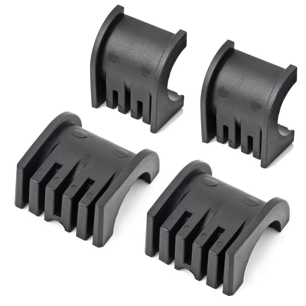 Steering Post Bushing for Polaris Sportsman (Check fitment before purchase)