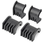 Steering Post Bushing for Polaris Sportsman (Check fitment before purchase)