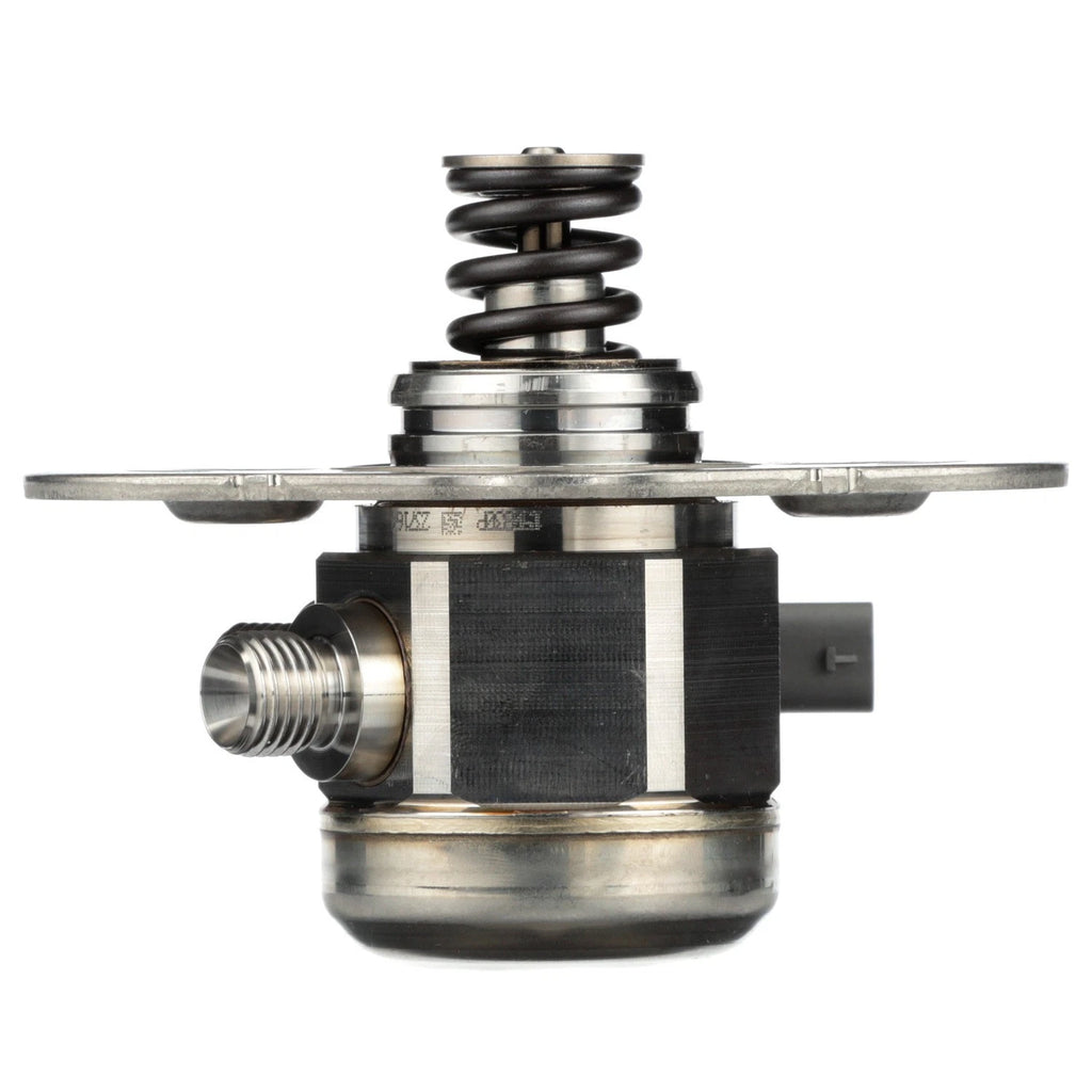Delphi HM10017 Direct Injection Fuel Pump for BMW 328i/528i (2012–2015)