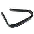 Left Side Door Seal for Toyota Corolla