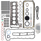 N54 3.0L Oil Cooler & Cylinder Head Gasket Kit for BMW 128i (2008–2013)