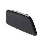 Headlight Washer Nozzle Cover Cap for Subaru Forester (2008–2013)