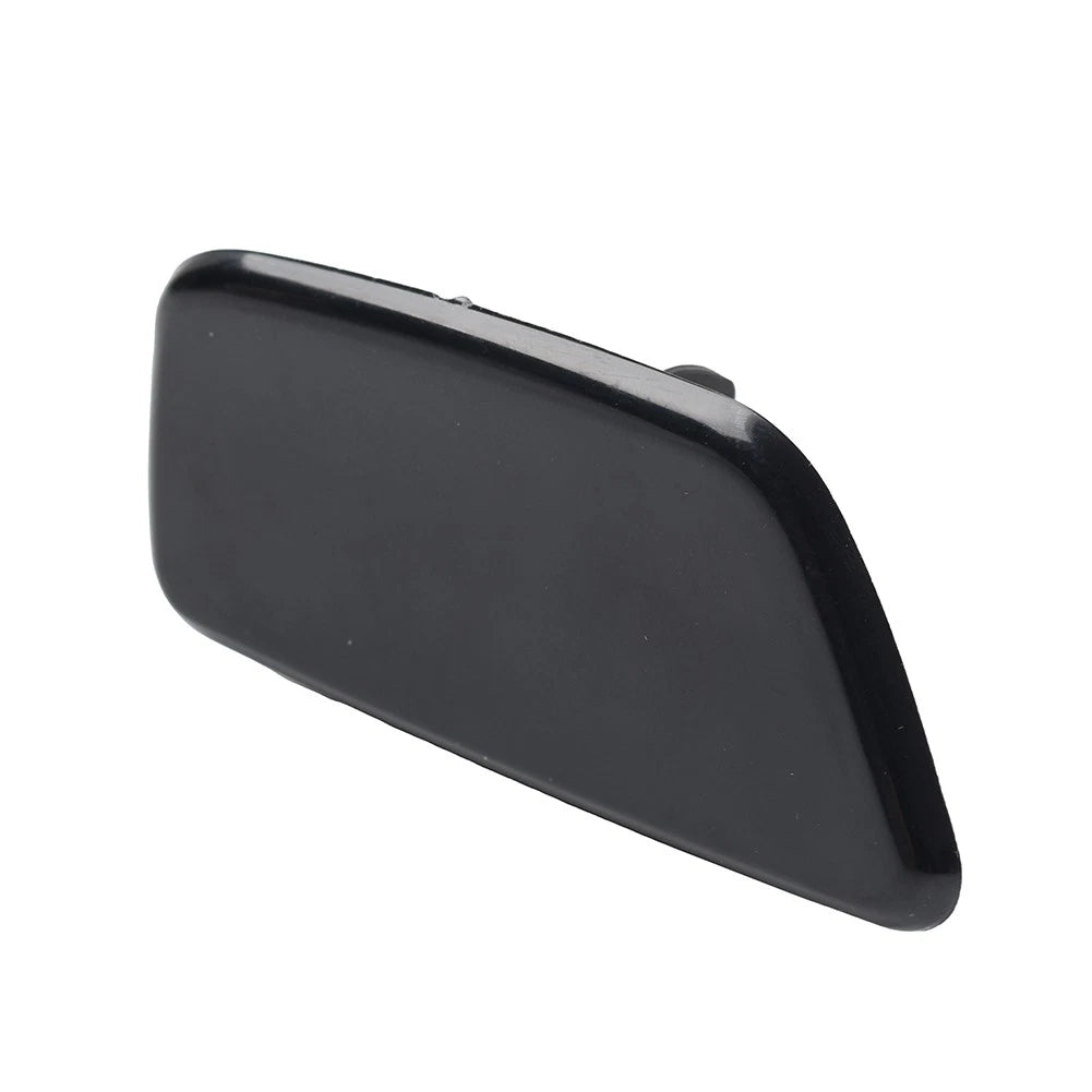 Headlight Washer Nozzle Cover Cap for Subaru Forester (2008–2013)