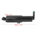 Headlamp Washer Spray Nozzle for BMW E90 3 Series
