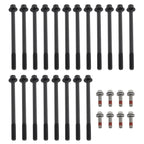 Cylinder Head Stud Set for Dodge Ram 1500 (2002–2008)