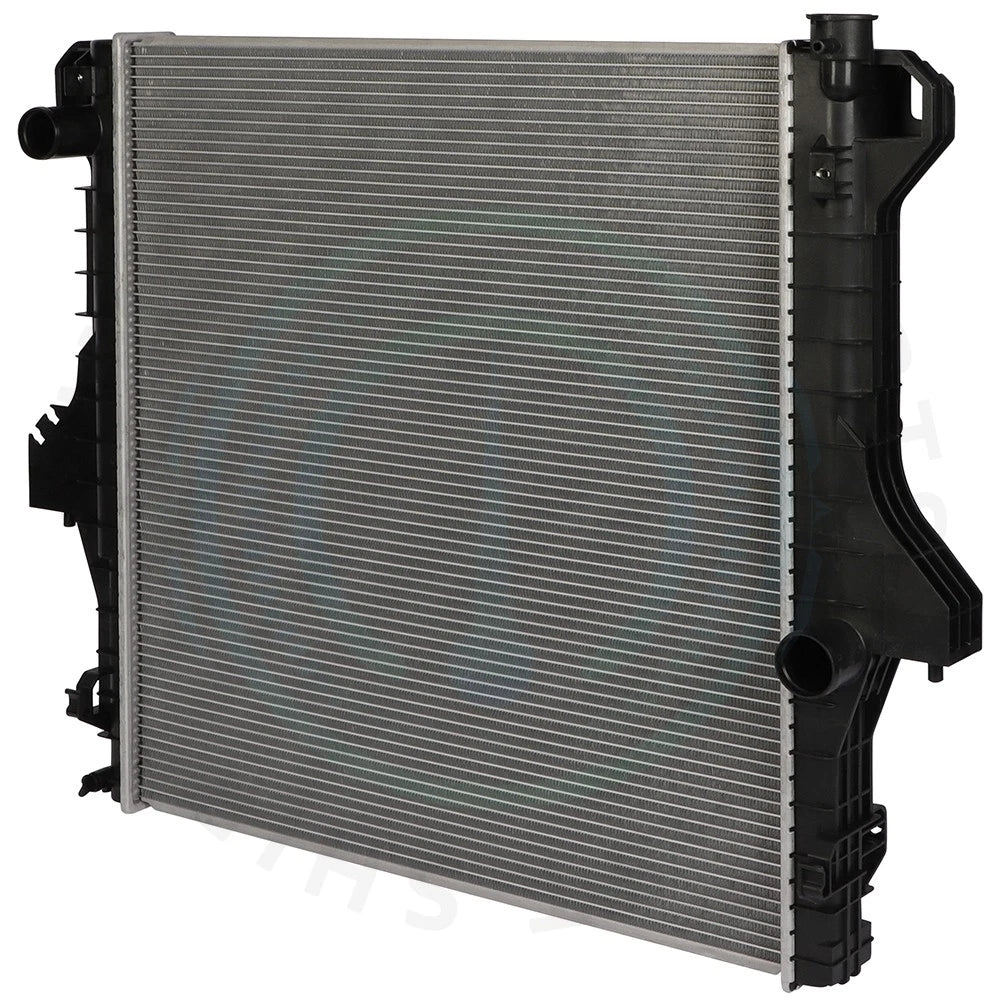 Radiator for Dodge Ram 2500 3500 (2003–2009)