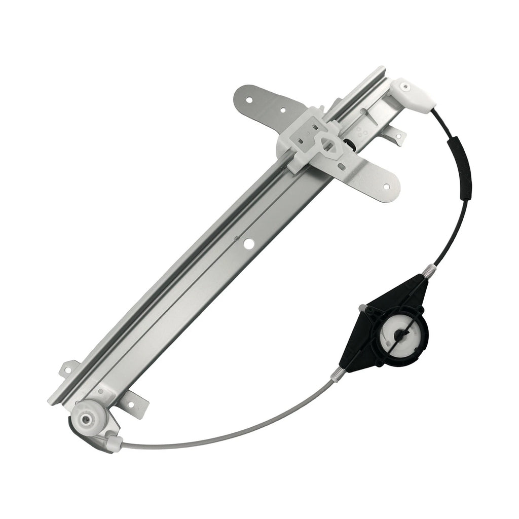 Front Left Electric Window Lifter for Ford Crown Victoria (1992–2011) 740664