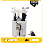 Fuel Pump for Subaru Outback H6 3.0L (2005–2007)