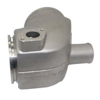 Exhaust Bend Elbow for Volvo Penta KAD32 KAD42 AD31 AD41 (Boat) 861289