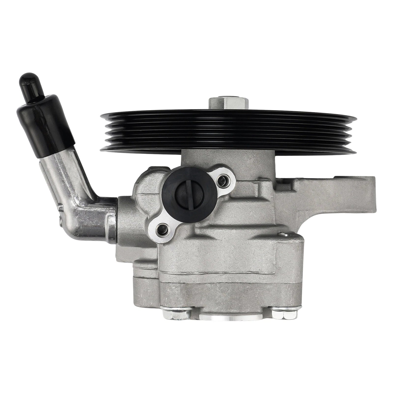 Power Steering Pump for Honda Pilot and Acura MDX (2001–2004)