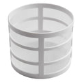 Filter Kit U66 for Sprint Vacuum Cleaner SE71 (2010–2015)