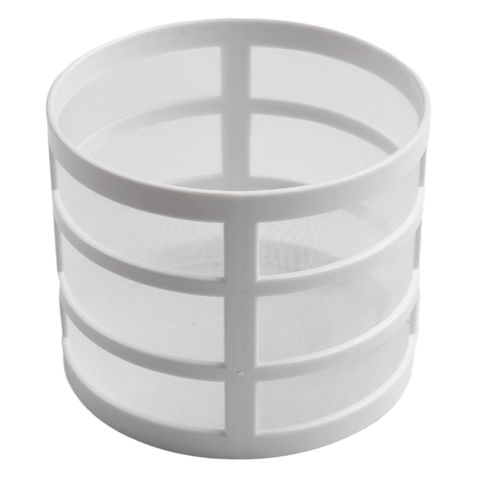Filter Kit U66 for Sprint Vacuum Cleaner SE71 (2010–2015)