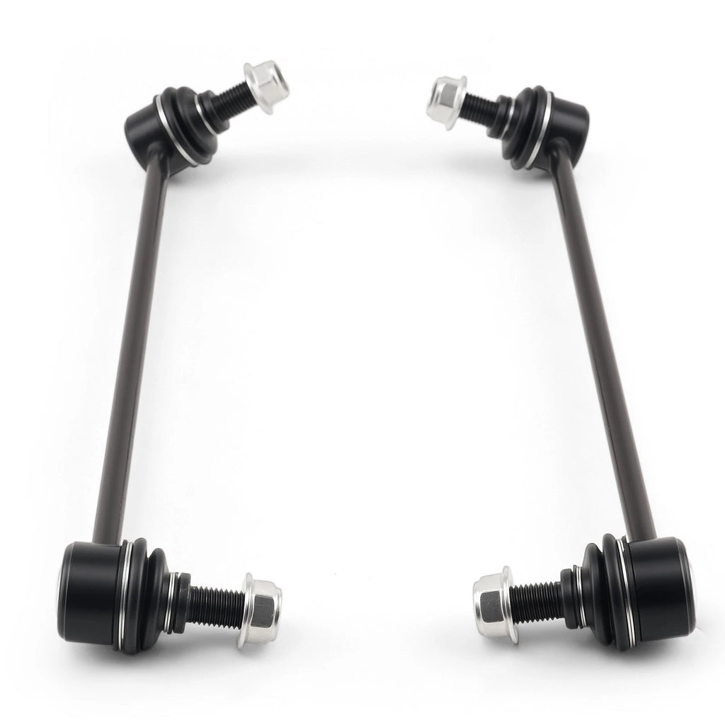 2x Front Sway Bar Links for Honda Accord (2013–2017) & Acura TLX (2015–2019)