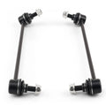 2x Front Sway Bar Links for Honda Accord (2013–2017) & Acura TLX (2015–2019)