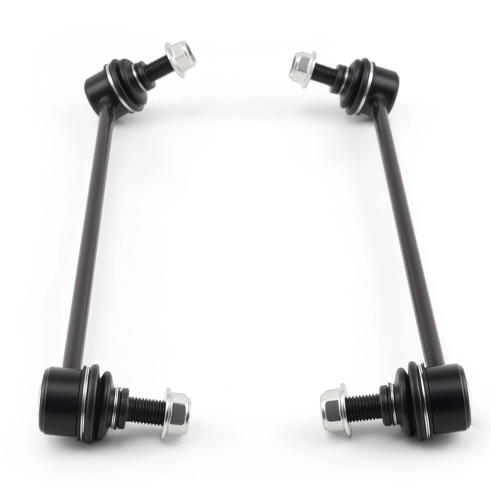 2x Front Sway Bar Links for Honda Accord (2013–2017) & Acura TLX (2015–2019)