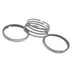 Piston Ring Set for Mitsubishi Triton KA4T 2.5L Diesel (2005–2015)