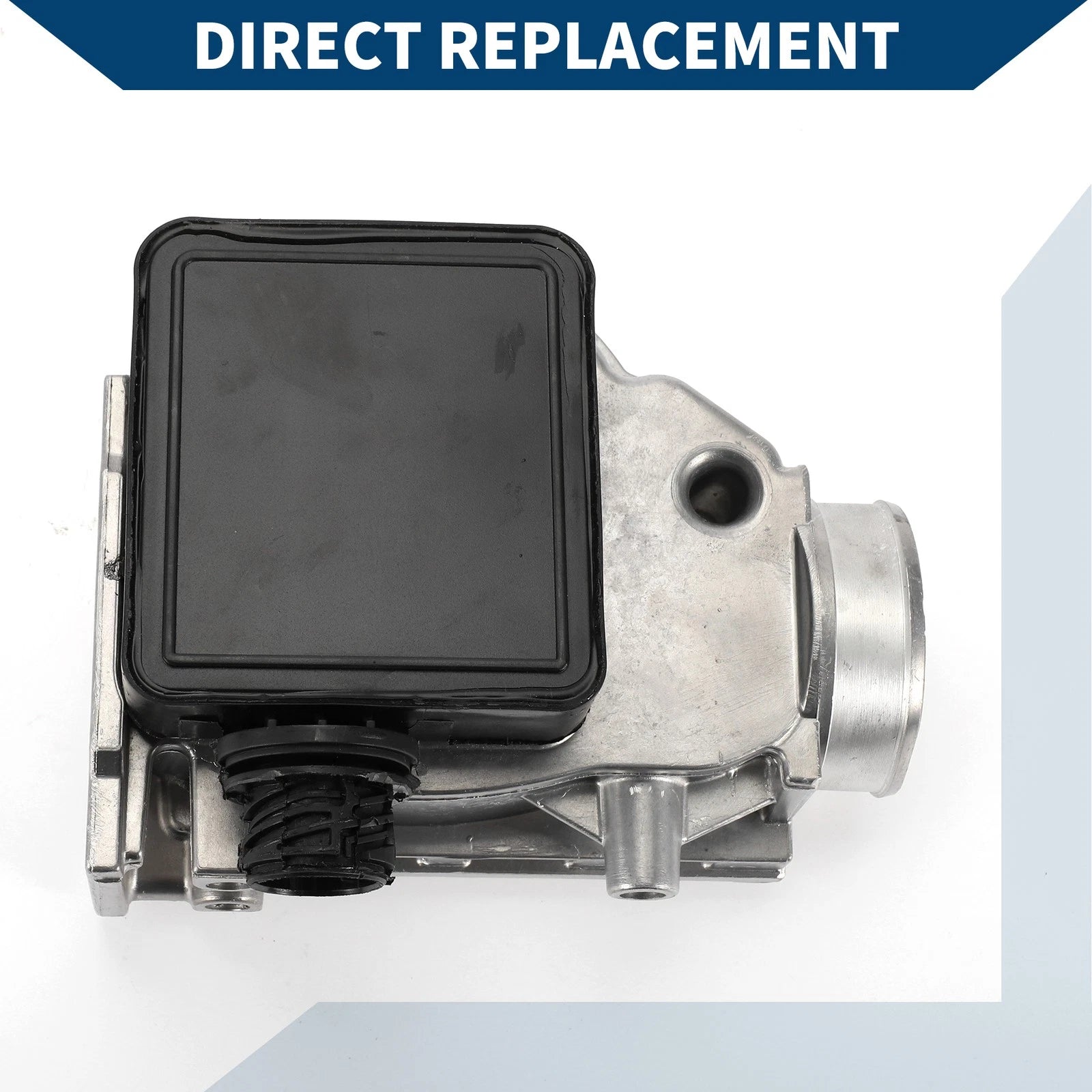 Mass Air Flow Sensor Assembly No.13621734653 for BMW E36 (1992–1999)