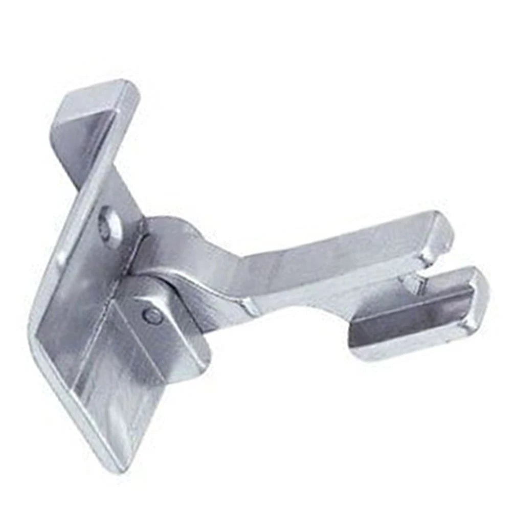 Hemming Foot for Industrial Sewing Machine #S540