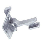Hemming Foot for Industrial Sewing Machine #S540